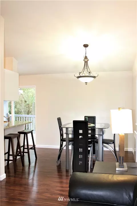 120 E Mcgill Ave, Everett, WA 98208 photo 8