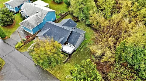 120 E Mcgill Ave, Everett, WA 98208 photo 22