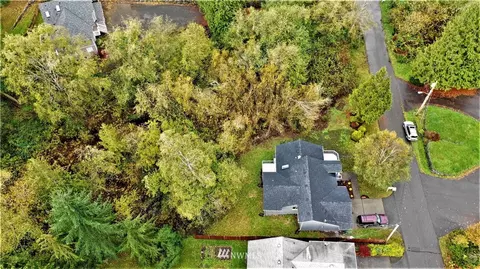 120 E Mcgill Ave, Everett, WA 98208 photo 21