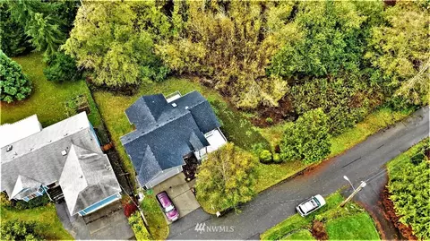 120 E Mcgill Ave, Everett, WA 98208 photo 23