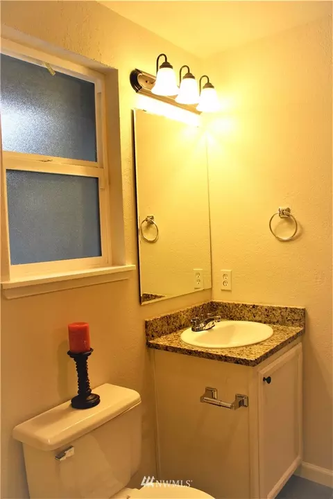 120 E Mcgill Ave, Everett, WA 98208 photo 16