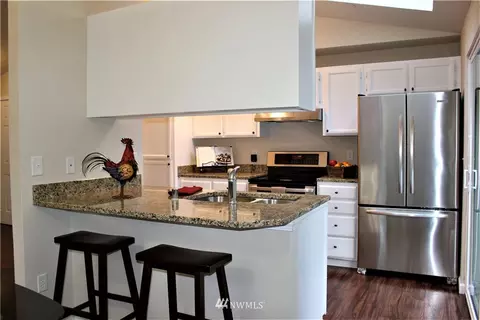 120 E Mcgill Ave, Everett, WA 98208 photo 7