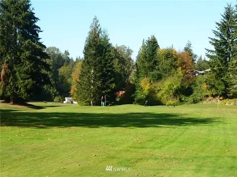287 Dungeness Mdws, Sequim, WA 98382 photo 4