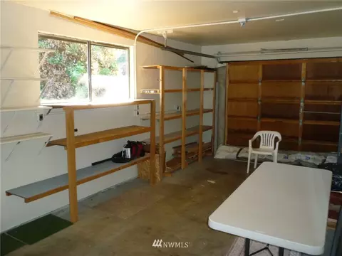 287 Dungeness Mdws, Sequim, WA 98382 photo 15