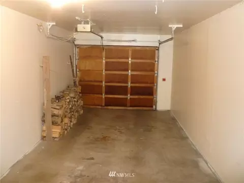 287 Dungeness Mdws, Sequim, WA 98382 photo 14