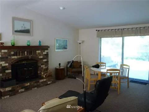 287 Dungeness Mdws, Sequim, WA 98382 photo 6