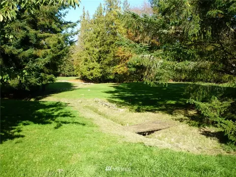 287 Dungeness Mdws, Sequim, WA 98382 photo 3