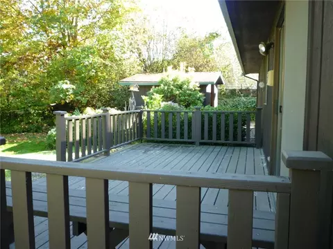 287 Dungeness Mdws, Sequim, WA 98382 photo 5