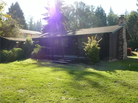 287 Dungeness Mdws, Sequim, WA 98382 photo 2