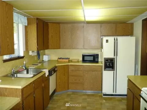 287 Dungeness Mdws, Sequim, WA 98382 photo 8