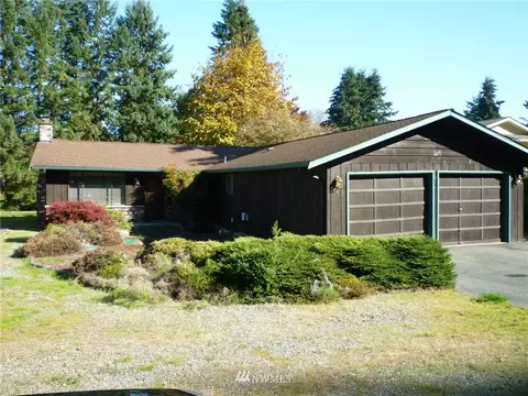 287 Dungeness Mdws, Sequim, WA 98382 photo 1
