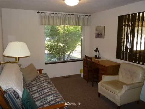 287 Dungeness Mdws, Sequim, WA 98382 photo 9