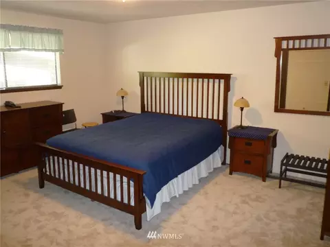 287 Dungeness Mdws, Sequim, WA 98382 photo 10