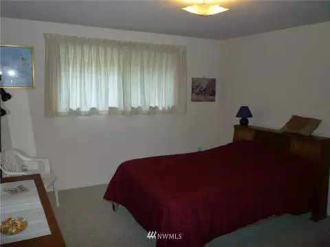 287 Dungeness Mdws, Sequim, WA 98382 photo 13