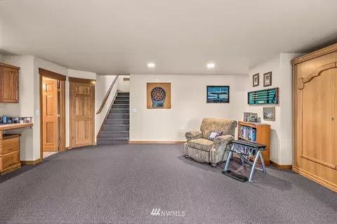 281 E Soderberg Rd, Allyn, WA 98524 photo 17