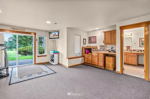 281 E Soderberg Rd, Allyn, WA 98524 photo 16