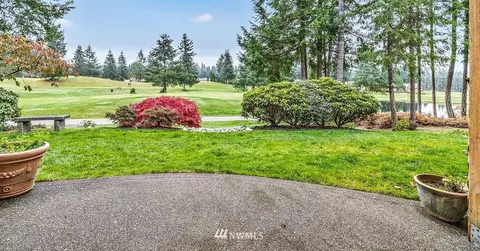281 E Soderberg Rd, Allyn, WA 98524 photo 20