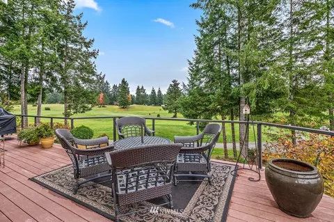 281 E Soderberg Rd, Allyn, WA 98524 photo 15