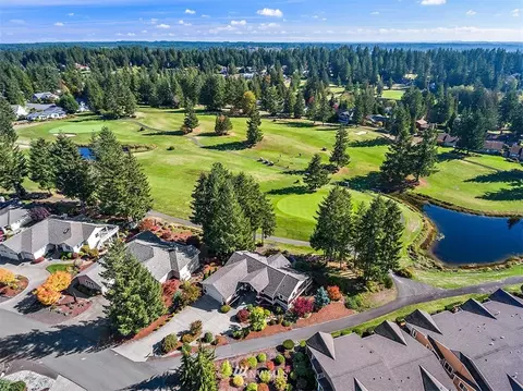 281 E Soderberg Rd, Allyn, WA 98524 photo 22