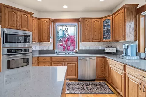 281 E Soderberg Rd, Allyn, WA 98524 photo 13