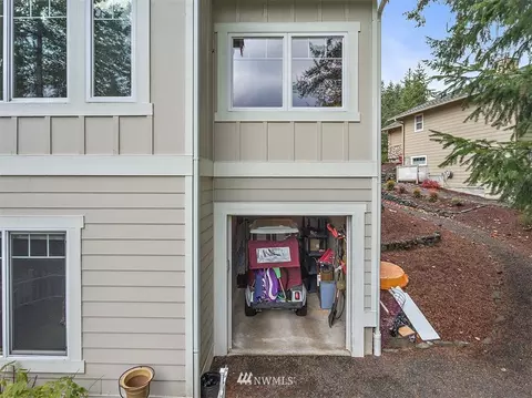 281 E Soderberg Rd, Allyn, WA 98524 photo 21