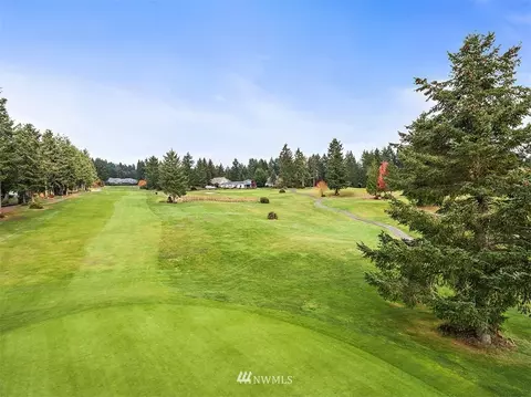 281 E Soderberg Rd, Allyn, WA 98524 photo 23