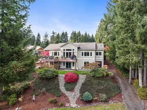 281 E Soderberg Rd, Allyn, WA 98524 photo 25