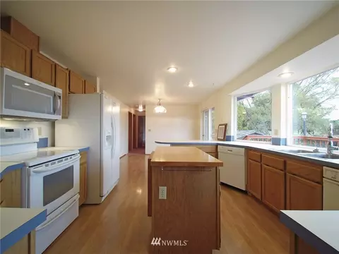 153 Klahhane Rd, Sequim, WA 98382 photo 9