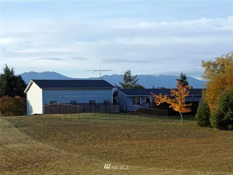 153 Klahhane Rd, Sequim, WA 98382 photo 25