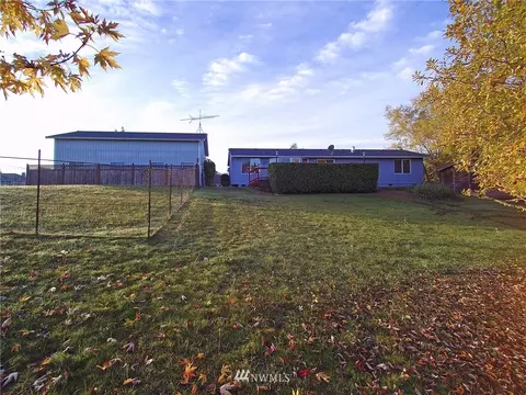 153 Klahhane Rd, Sequim, WA 98382 photo 24