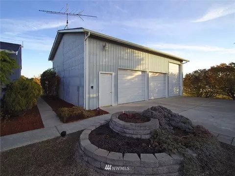 153 Klahhane Rd, Sequim, WA 98382 photo 21