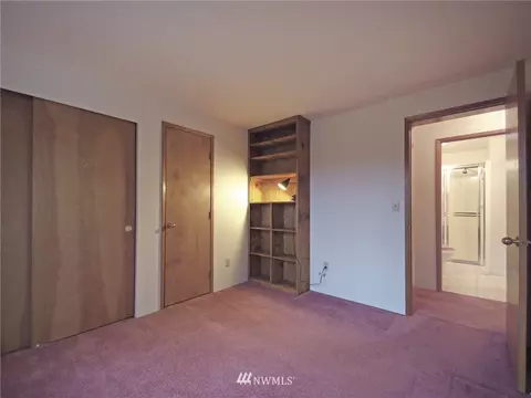 153 Klahhane Rd, Sequim, WA 98382 photo 15