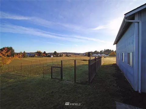 153 Klahhane Rd, Sequim, WA 98382 photo 23