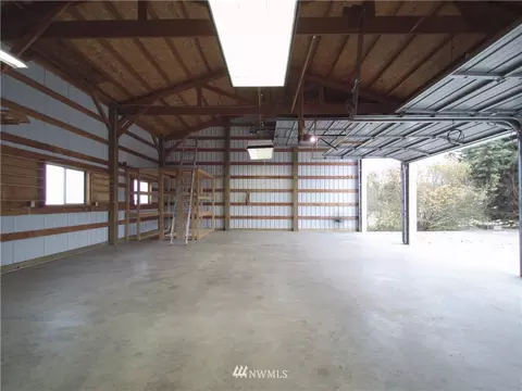 153 Klahhane Rd, Sequim, WA 98382 photo 22