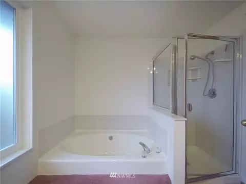 153 Klahhane Rd, Sequim, WA 98382 photo 19