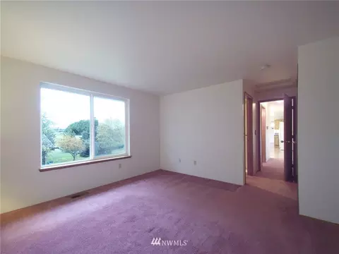 153 Klahhane Rd, Sequim, WA 98382 photo 16