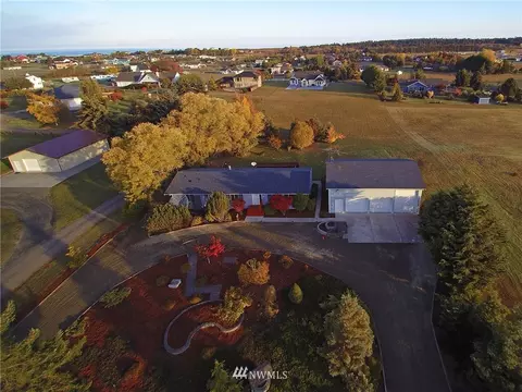 153 Klahhane Rd, Sequim, WA 98382 photo 1