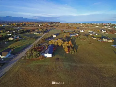 153 Klahhane Rd, Sequim, WA 98382 photo 2
