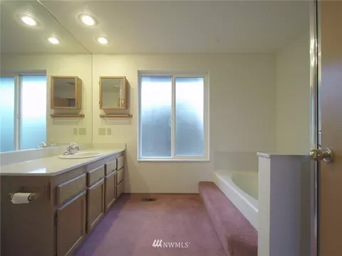 153 Klahhane Rd, Sequim, WA 98382 photo 18