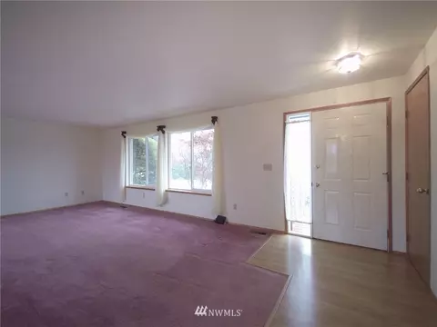 153 Klahhane Rd, Sequim, WA 98382 photo 6