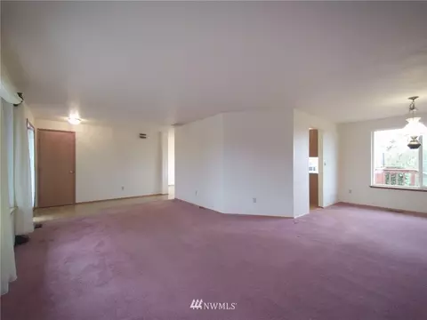 153 Klahhane Rd, Sequim, WA 98382 photo 7