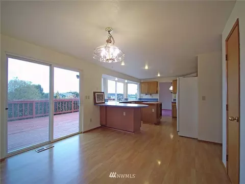 153 Klahhane Rd, Sequim, WA 98382 photo 10