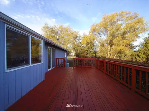 153 Klahhane Rd, Sequim, WA 98382 photo 20
