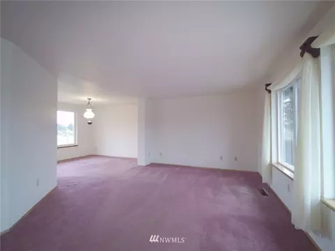 153 Klahhane Rd, Sequim, WA 98382 photo 8