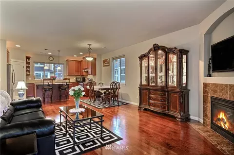 21021 39th Dr SE, Bothell, WA 98021 photo 6