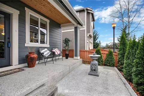 21021 39th Dr SE, Bothell, WA 98021 photo 4