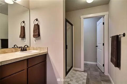 21021 39th Dr SE, Bothell, WA 98021 photo 17