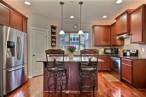 21021 39th Dr SE, Bothell, WA 98021 photo 9