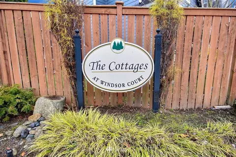 21021 39th Dr SE, Bothell, WA 98021 photo 22
