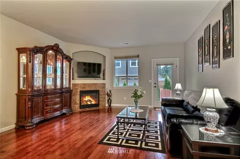 21021 39th Dr SE, Bothell, WA 98021 photo 7